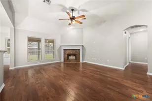 1108 Branchwood Way, Temple, TX 76502 - Photo 4