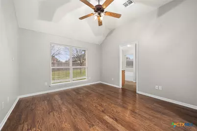 1108 Branchwood Way, Temple, TX 76502 - Photo 16