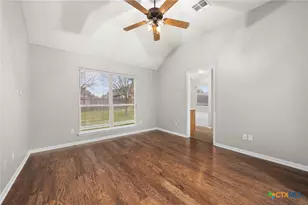 1108 Branchwood Way, Temple, TX 76502 - Photo 16