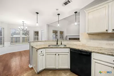 1108 Branchwood Way, Temple, TX 76502 - Photo 12