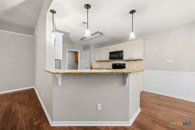 1108 Branchwood Way, Temple, TX 76502 - Photo 8