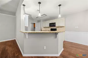 1108 Branchwood Way, Temple, TX 76502 - Photo 8