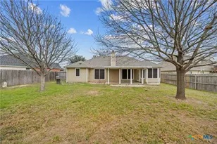 1108 Branchwood Way, Temple, TX 76502 - Photo 28