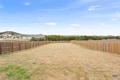 2102 Gadwall Drive, Copperas Cove, TX 76522 - Photo 44