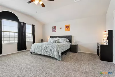 2102 Gadwall Drive, Copperas Cove, TX 76522 - Photo 20