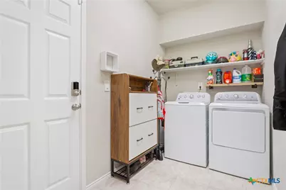 2102 Gadwall Drive, Copperas Cove, TX 76522 - Photo 38