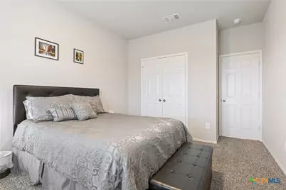 2102 Gadwall Drive, Copperas Cove, TX 76522 - Photo 32