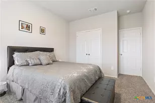 2102 Gadwall Dr, Copperas Cove, TX 76522 - Photo 32