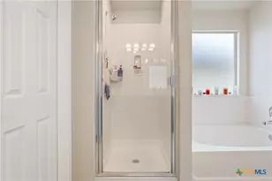 2102 Gadwall Dr, Copperas Cove, TX 76522 - Photo 24