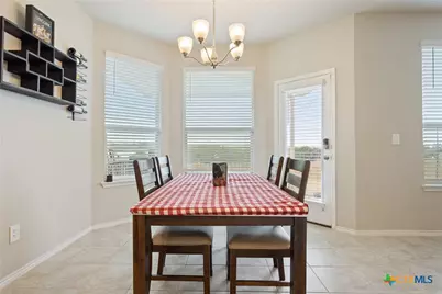 2102 Gadwall Drive, Copperas Cove, TX 76522 - Photo 16