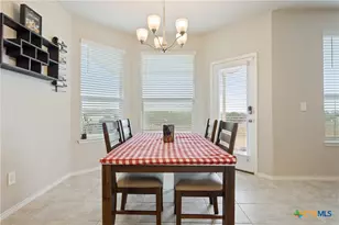 2102 Gadwall Dr, Copperas Cove, TX 76522 - Photo 16