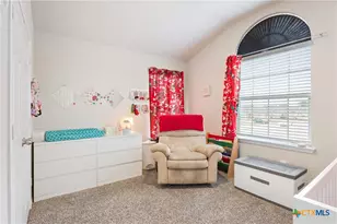 2102 Gadwall Dr, Copperas Cove, TX 76522 - Photo 34