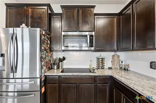 2102 Gadwall Dr, Copperas Cove, TX 76522 - Photo 18