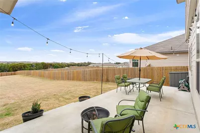 2102 Gadwall Drive, Copperas Cove, TX 76522 - Photo 2