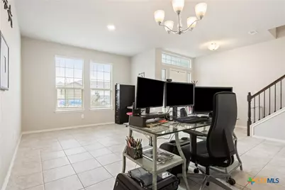 2102 Gadwall Drive, Copperas Cove, TX 76522 - Photo 8