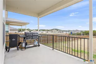 2102 Gadwall Dr, Copperas Cove, TX 76522 - Photo 40