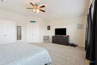 2102 Gadwall Drive, Copperas Cove, TX 76522 - Photo 22
