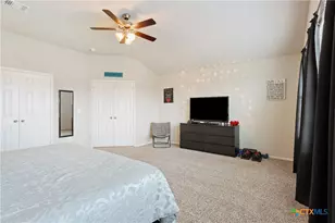 2102 Gadwall Dr, Copperas Cove, TX 76522 - Photo 22