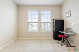 2102 Gadwall Dr, Copperas Cove, TX 76522 - Photo 10