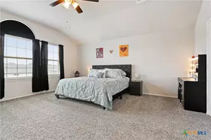 2102 Gadwall Dr, Copperas Cove, TX 76522 - Photo 18