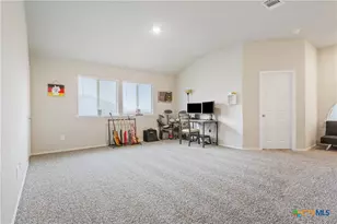 2102 Gadwall Dr, Copperas Cove, TX 76522 - Photo 28