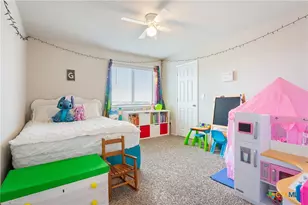 2102 Gadwall Dr, Copperas Cove, TX 76522 - Photo 34