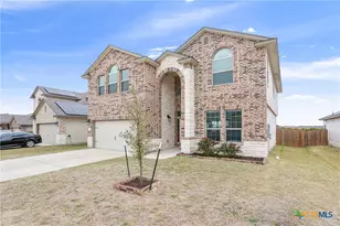 2102 Gadwall Dr, Copperas Cove, TX 76522 - Photo 6