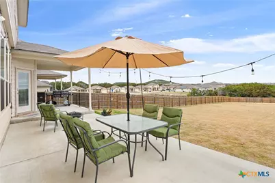 2102 Gadwall Drive, Copperas Cove, TX 76522 - Photo 42