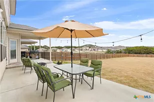 2102 Gadwall Dr, Copperas Cove, TX 76522 - Photo 42