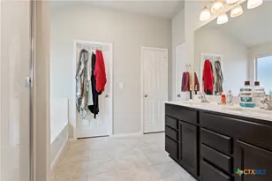 2102 Gadwall Dr, Copperas Cove, TX 76522 - Photo 24