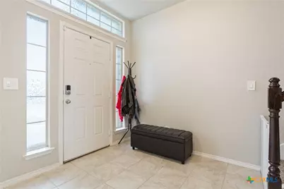 2102 Gadwall Drive, Copperas Cove, TX 76522 - Photo 8