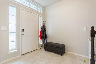 2102 Gadwall Dr, Copperas Cove, TX 76522 - Photo 8