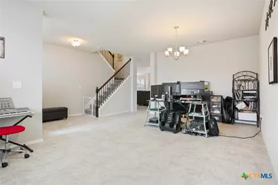 2102 Gadwall Drive, Copperas Cove, TX 76522 - Photo 12