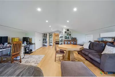 111 County Road 253, Bertram, TX 78605 - Photo 26