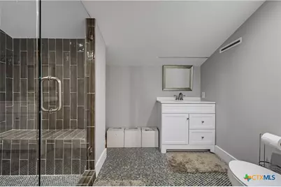 111 County Road 253, Bertram, TX 78605 - Photo 30