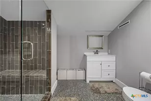 111 County Rd 253, Bertram, TX 78605 - Photo 30