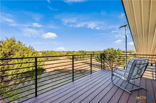 111 County Rd 253, Bertram, TX 78605 - Photo 28