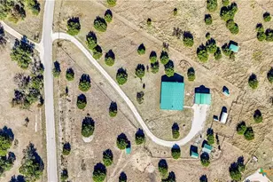 111 County Rd 253, Bertram, TX 78605 - Photo 34