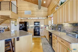 111 County Rd 253, Bertram, TX 78605 - Photo 12