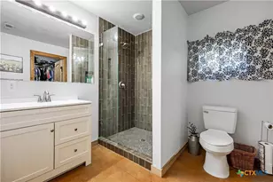 111 County Rd 253, Bertram, TX 78605 - Photo 22