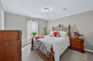 2041 Co Rd 240, Gonzales, TX 78629 - Photo 14