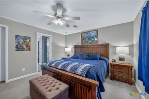 2041 Co Rd 240, Gonzales, TX 78629 - Photo 20