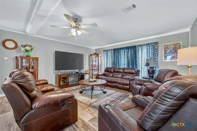 2041 County Road 240, Gonzales, TX 78629 - Photo 6