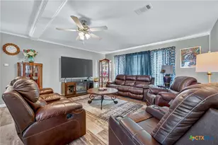 2041 Co Rd 240, Gonzales, TX 78629 - Photo 6