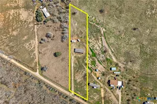 2041 Co Rd 240, Gonzales, TX 78629 - Photo 28