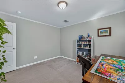 2041 County Road 240, Gonzales, TX 78629 - Photo 16