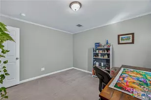 2041 Co Rd 240, Gonzales, TX 78629 - Photo 16