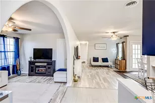 1310 Bonner Dr, Killeen, TX 76549 - Photo 4