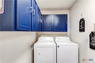 1310 Bonner Dr, Killeen, TX 76549 - Photo 24