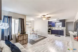 1310 Bonner Dr, Killeen, TX 76549 - Photo 16